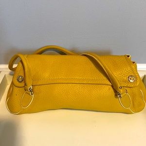 Cole Haan mini bag